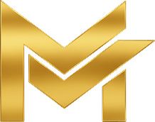 MedMob